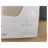 North Wireless Charging Mouse Pad - Brand New