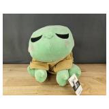 Disney Star Wars GROGU Plush 22-inch Long 11-inch Wide - Brand New *A