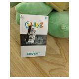 Disney Star Wars GROGU Plush 22-inch Long 11-inch Wide - Brand New *A