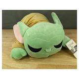 Disney Star Wars GROGU Plush 22-inch Long 11-inch Wide - Brand New *A