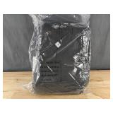 Comforter Queen Gray 88" x 88" - Brand New *A