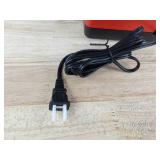 Milwaukee M12 Charger - New