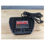 Milwaukee M12 Charger - New