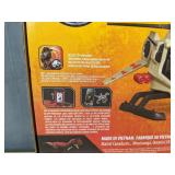 Mattel Jurassic World Legacy Collection Chopper Chase Pack - Brand New