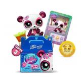 Littlest Pet Shop, Pet Surprise Single Blind Mystery Pack Toy - Brand New