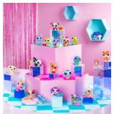 Littlest Pet Shop, Pet Surprise Single Blind Mystery Pack Toy - Brand New