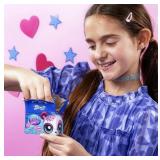 Littlest Pet Shop, Pet Surprise Single Blind Mystery Pack Toy - Brand New