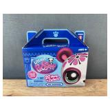 Littlest Pet Shop, Pet Surprise Single Blind Mystery Pack Toy - Brand New