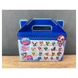 Littlest Pet Shop, Pet Surprise Single Blind Mystery Pack Toy - Brand New
