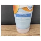 St. Ives Acne Scrub Apricot & BHA Exfoliant Apricot & BHA Exfoliant Green Tea & Bamboo - Brand New