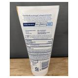 St. Ives Acne Scrub Apricot & BHA Exfoliant Apricot & BHA Exfoliant Green Tea & Bamboo - Brand New