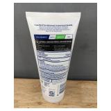 St. Ives Acne Scrub Apricot & BHA Exfoliant Apricot & BHA Exfoliant Green Tea & Bamboo - Brand New