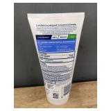 St. Ives Acne Scrub Apricot & BHA Exfoliant Apricot & BHA Exfoliant Green Tea & Bamboo - Brand New