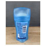 3 Secret Relaxing Lavender Invisible 2.6oz Solid Deodorant - Brand New