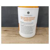 Bellissimo Keratin Shampoo & Conditioner 16.9 fl oz - Brand New