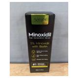 2 Sefrills Minoxidil Hair Generation Serum - Brand New