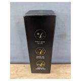 2 Sefrills Minoxidil Hair Generation Serum - Brand New