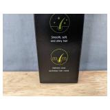 2 Sefrills Minoxidil Hair Generation Serum - Brand New