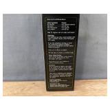 2 Sefrills Minoxidil Hair Generation Serum - Brand New