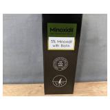 2 Sefrills Minoxidil Hair Generation Serum - Brand New
