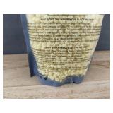 Kolan Wax Bare Faced Hard Wax Beads for Brows & Face 1 lb - Brand New