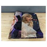 Taylor Swift Flag 3
