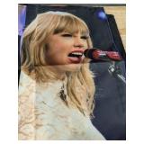 Taylor Swift Flag 3