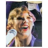 Taylor Swift Flag 3