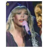 Taylor Swift Flag 3