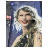 Taylor Swift Flag 3