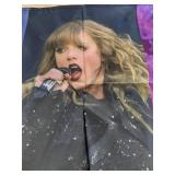 Taylor Swift Flag 3
