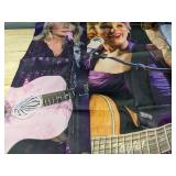 Taylor Swift Flag 3