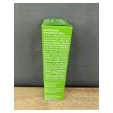 Weleda Skin Food Original Ultra-Rich Cream & Light Nourishing Cream & Body Butter - Brand New