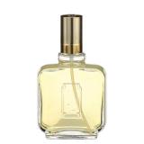 Paul Sebastian PS Cologne 4 fl oz - Brand New
