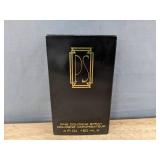 Paul Sebastian PS Cologne 4 fl oz - Brand New