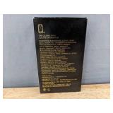 Paul Sebastian PS Cologne 4 fl oz - Brand New