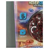 Hover Star Nano - Motion Controlled UFO Mini Drone - Brand New