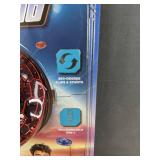 Hover Star Nano - Motion Controlled UFO Mini Drone - Brand New