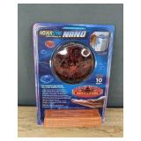 Hover Star Nano - Motion Controlled UFO Mini Drone - Brand New