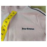 Juicy Couture Women