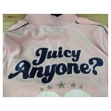 Juicy Couture Women