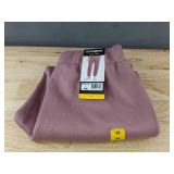 Express Cargo Pink Jogger Women