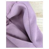 Express Cargo Pink Jogger Women