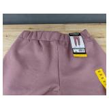 Express Cargo Pink Jogger Women