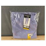 Express Cargo Purple Joggers Size Medium, $78.00 Retail - Brand New