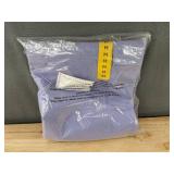 Express Cargo Purple Joggers Size Medium, $78.00 Retail - Brand New