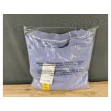 Express V-Neck Purple Pullover Women