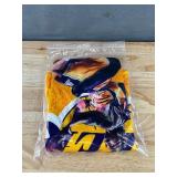 Mitchell & Ness Mamba Kobe Bryant Lakers Hardwood Classics Jersey, Men