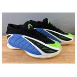 Adidas Anthony Edwards Minnesota Timberwolves AE2 Basketball Shoes, Men