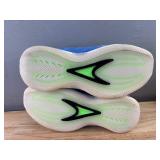 Adidas Anthony Edwards Minnesota Timberwolves AE2 Basketball Shoes, Men